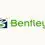 Bentley Recruitment | Graduate Trainee | B.E/ B.Tech/ MCA