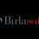 Birlasoft Recruitment | Analyst | BE/ B.Tech