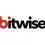 Bitwise Recruitment | Software Engineer Trainee | BE/ B.Tech