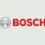 Bosch Off Campus Drive for Design Engineer