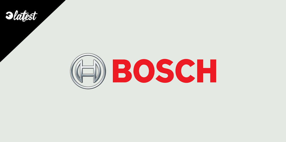 Bosch