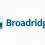 Broadridge is hiring for Process Analyst | B.Com/ BBA/ M.Com/ MBA