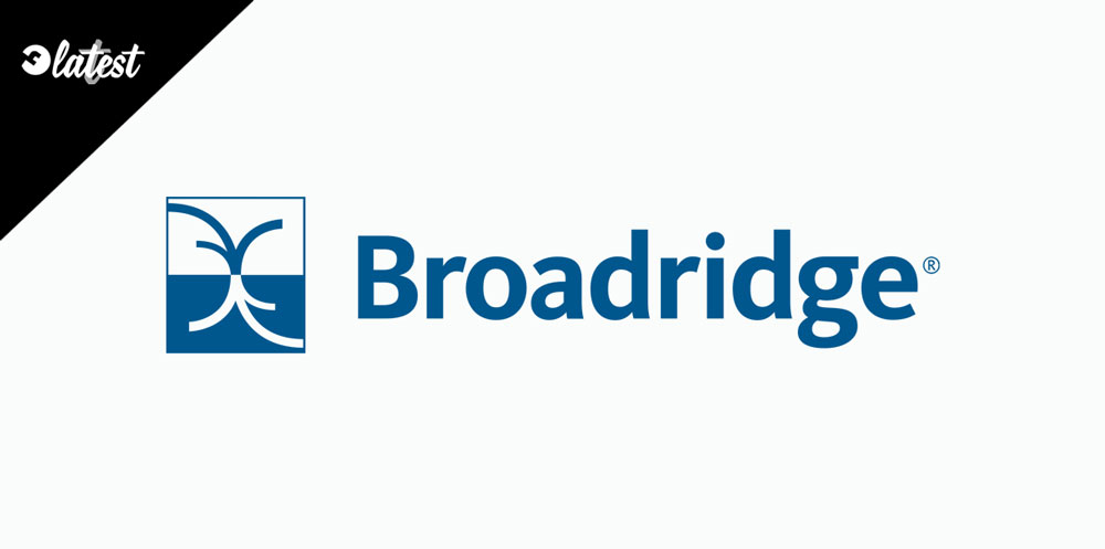 Broadridge