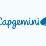 Capgemini off campus