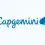 Capgemini Recruitment | Trainee | BCA/ BSc