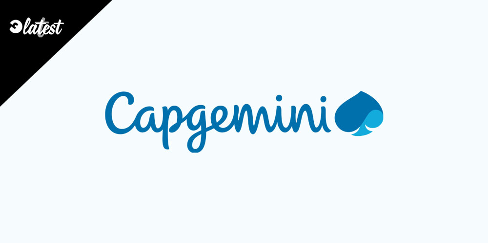 capgemini careers