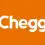 Chegg Recruitment | Software Engineer | B.E/ B.Tech/ ME/ M.Tech