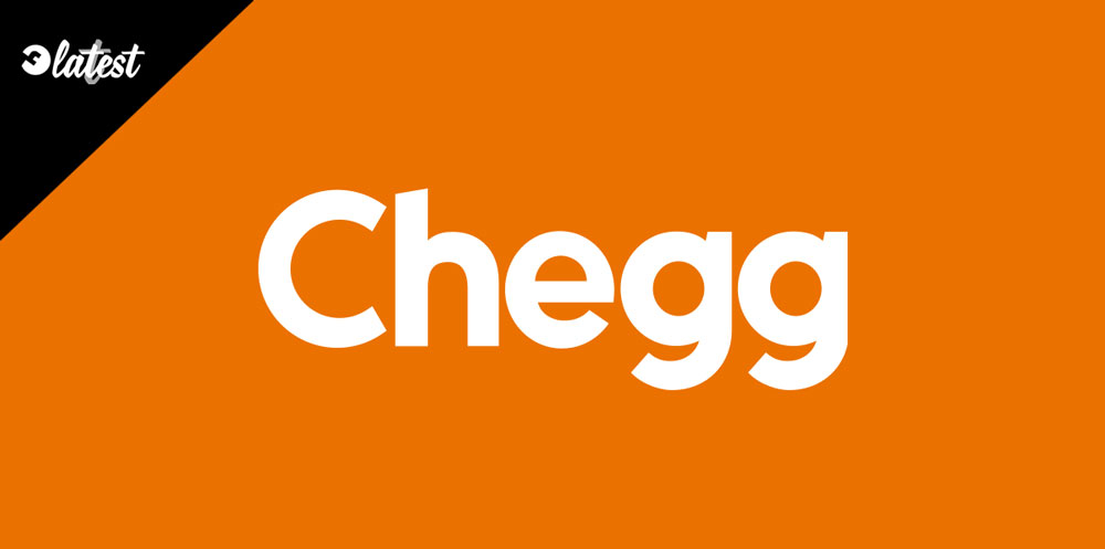 Chegg 