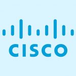 Cisco off campus drive