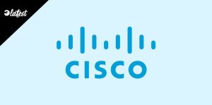 Cisco off campus drive