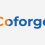 Coforge Recruitment | Graduate Engineer Trainee | B.E/ B.Tech