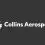 Collins Aerospace Recruitment | Associate Engineer | BE/ B.Tech/ ME/ M.Tech