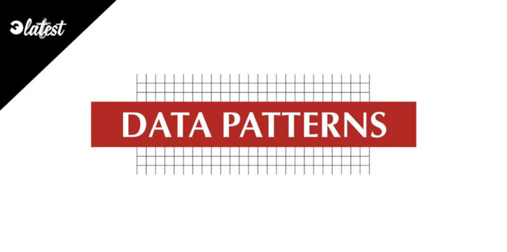 Data Patterns