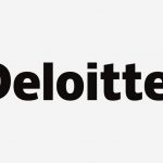 Deloitte off campus