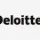 Deloitte Recruitment | Analyst | B.E/ B.Tech