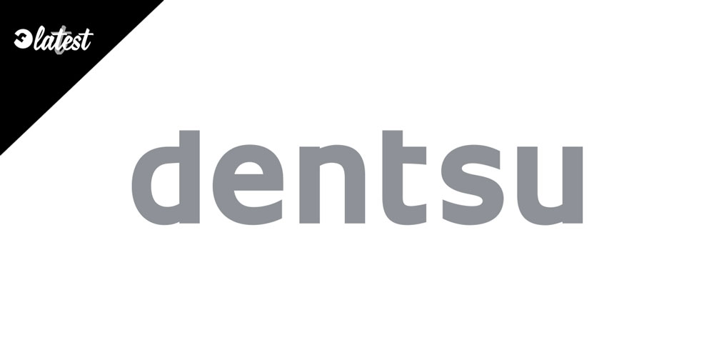 Dentsu