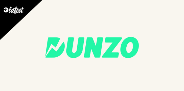 Dunzo