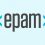 EPAM Systems Recruitment 2022 | BE/ B Tech/ M.E/ M Tech