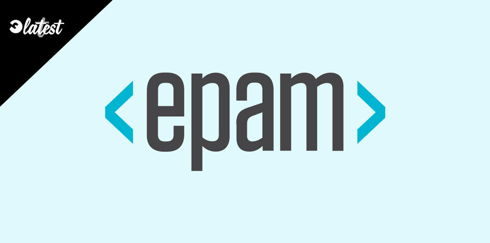 EPAM