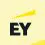 EY Off Campus Drive for Associate Software Engineer