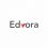 Edvora Recruitment | Intern