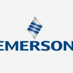 Emerson off campus