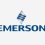 Emerson Recruitment | Engineer Product Design | BE/ B.Tech