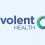 Evolent Health Recruitment | Associate Software Engineer | BE/ B.Tech/ MCA