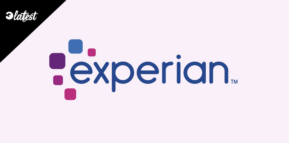 Experian