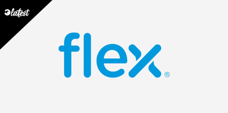 Flex