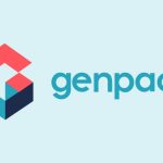 Genpact off campus