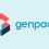 Genpact Recruitment | Non Voice Process | Any Graduation/ Post Graduation
