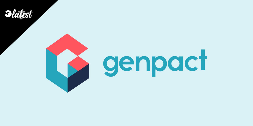 Genpact