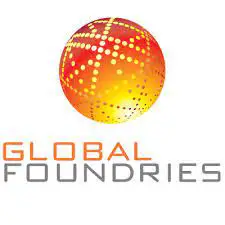 Global Founries