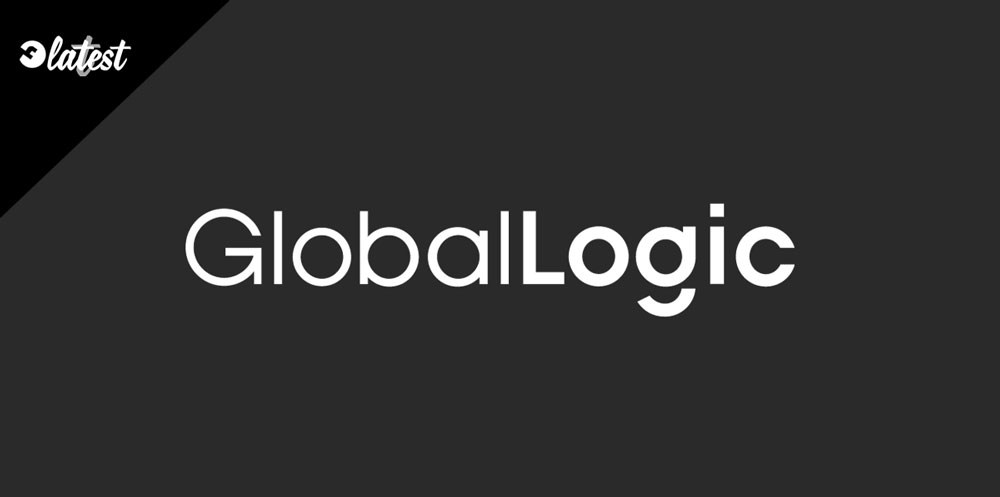 GlobalLogic