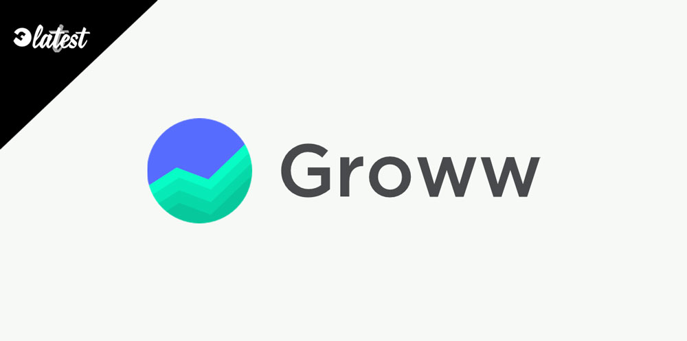 Groww