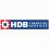 HDB Financial Services Recruitment | Sales Manager | Any Degree Graduate