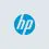HP is hiring for Summer Interns