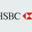 HSBC Recruitment | Contact Centre Representative | Hybrid Working