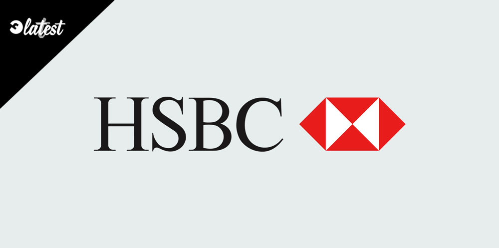 HSBC off campus