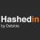 HashedIn by Deloitte Recruitment | DevOps Engineer- I | B.E/ B.Tech/ M.E/ M.Tech/ MCA/ M.Sc