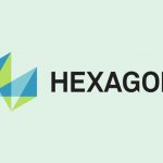 Hexagon Careers