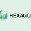 Hexagon Recruitment | Junior Software Developer | BE/ B.Tech