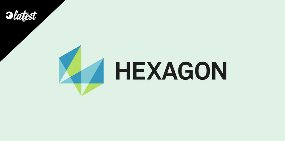 Hexagon