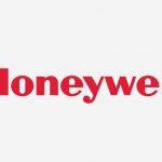 Honeywell