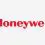 Honeywell Recruitment | System Engineer | B.E/ B.Tech