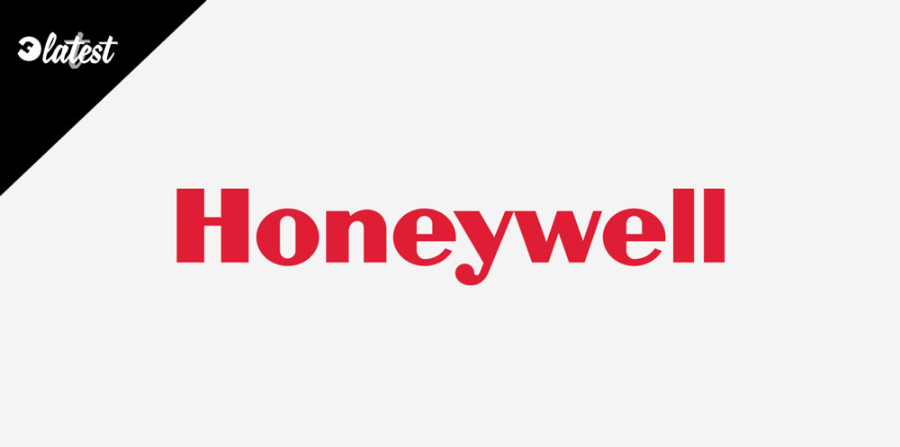 Honeywell