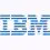 IBM Recruitment | Junior Developer | B.E/ B.Tech