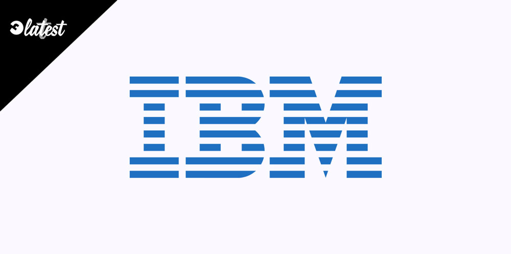 IBM