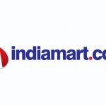 IndiaMart